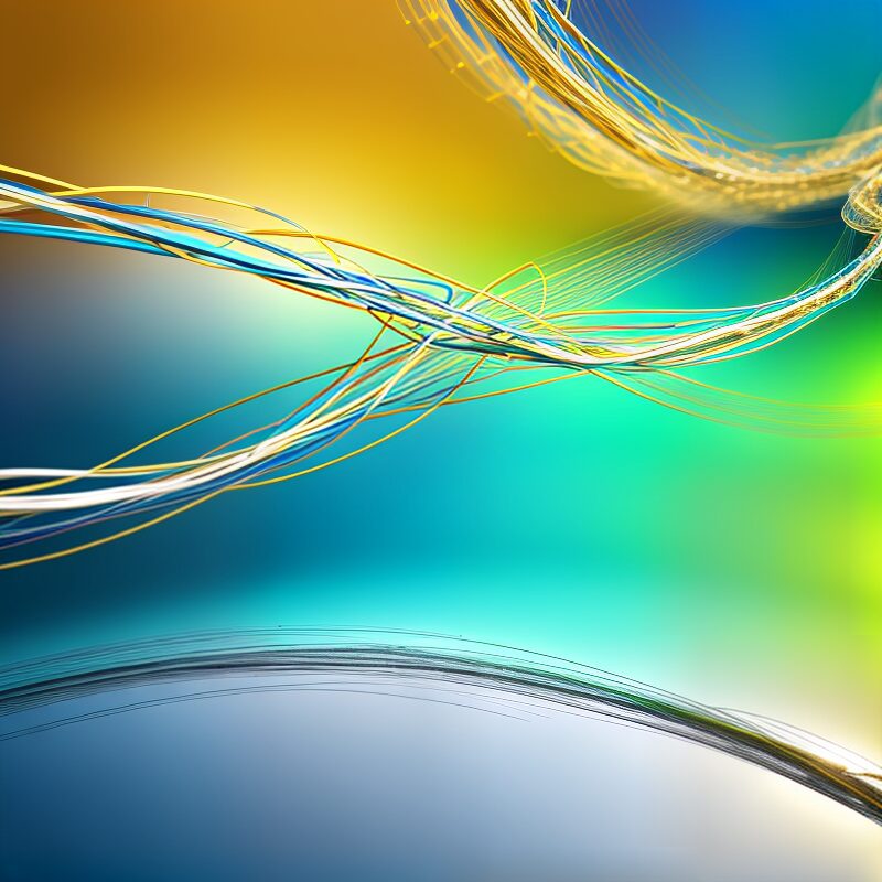 800x800